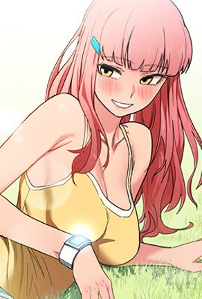 斗罗大陆 - 唐三小舞的冒险故事